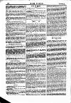 Press (London) Saturday 21 February 1857 Page 10
