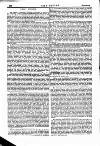 Press (London) Saturday 21 February 1857 Page 12