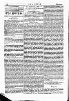 Press (London) Saturday 21 February 1857 Page 14