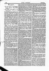 Press (London) Saturday 21 February 1857 Page 16
