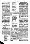 Press (London) Saturday 21 February 1857 Page 18