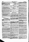 Press (London) Saturday 21 February 1857 Page 20