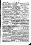 Press (London) Saturday 21 February 1857 Page 21