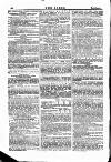 Press (London) Saturday 21 February 1857 Page 22