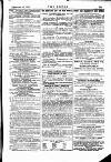Press (London) Saturday 21 February 1857 Page 23