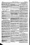 Press (London) Saturday 21 March 1857 Page 6