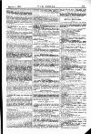 Press (London) Saturday 21 March 1857 Page 7