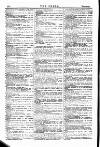 Press (London) Saturday 21 March 1857 Page 8