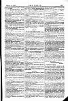 Press (London) Saturday 21 March 1857 Page 9