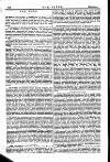 Press (London) Saturday 21 March 1857 Page 12
