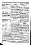 Press (London) Saturday 21 March 1857 Page 14