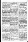 Press (London) Saturday 21 March 1857 Page 17