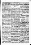Press (London) Saturday 21 March 1857 Page 19