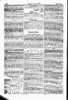 Press (London) Saturday 21 March 1857 Page 20