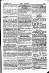 Press (London) Saturday 21 March 1857 Page 21