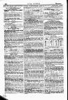 Press (London) Saturday 21 March 1857 Page 22