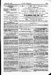 Press (London) Saturday 21 March 1857 Page 23
