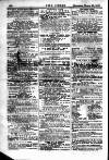 Press (London) Saturday 21 March 1857 Page 24