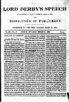 Press (London) Saturday 21 March 1857 Page 25