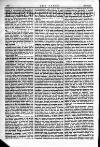 Press (London) Saturday 21 March 1857 Page 26