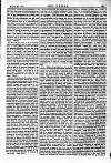 Press (London) Saturday 21 March 1857 Page 27