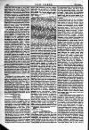 Press (London) Saturday 21 March 1857 Page 28
