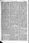 Press (London) Saturday 21 March 1857 Page 30