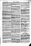 Press (London) Saturday 28 March 1857 Page 7
