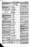 Press (London) Saturday 28 March 1857 Page 14