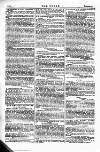 Press (London) Saturday 28 March 1857 Page 20