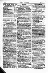 Press (London) Saturday 28 March 1857 Page 22