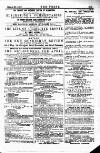 Press (London) Saturday 28 March 1857 Page 23