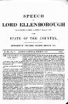 Press (London) Saturday 28 March 1857 Page 25