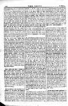 Press (London) Saturday 28 March 1857 Page 26