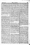 Press (London) Saturday 28 March 1857 Page 27