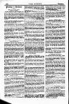 Press (London) Saturday 02 May 1857 Page 4
