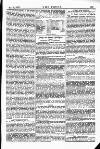 Press (London) Saturday 02 May 1857 Page 7