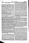 Press (London) Saturday 02 May 1857 Page 12