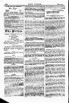 Press (London) Saturday 02 May 1857 Page 14