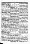Press (London) Saturday 02 May 1857 Page 18