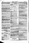 Press (London) Saturday 02 May 1857 Page 20