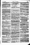 Press (London) Saturday 02 May 1857 Page 21