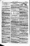 Press (London) Saturday 02 May 1857 Page 22