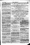 Press (London) Saturday 02 May 1857 Page 23