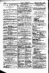 Press (London) Saturday 02 May 1857 Page 24
