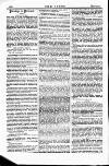 Press (London) Saturday 09 May 1857 Page 4