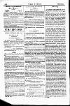 Press (London) Saturday 09 May 1857 Page 14