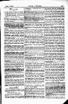 Press (London) Saturday 09 May 1857 Page 15