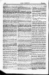Press (London) Saturday 09 May 1857 Page 16