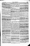Press (London) Saturday 09 May 1857 Page 17